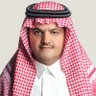 N_AlGhowairi's profile picture. كاتب سعودي