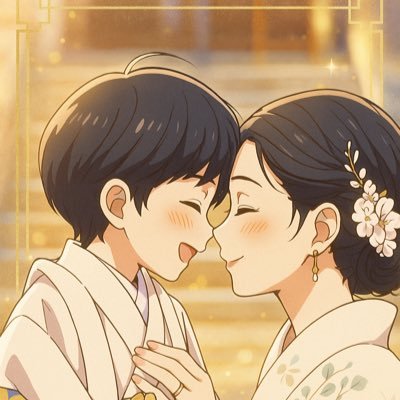 KodomoTavi's profile picture. 5歳の息子にたくさんの経験を✨️経験への執着とリサーチ力が鬼💪お得にできることだーいすき🧚‍♀️ お金×節約×旅行*⋆✈︎ 楽しもう、人生と遊び🫶