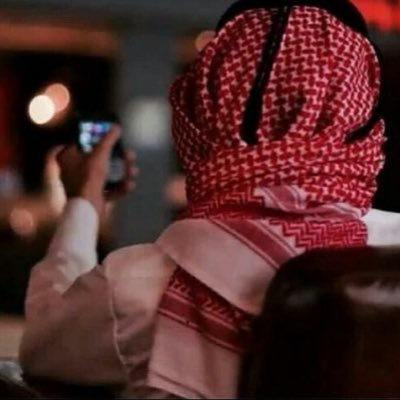 Soul81q8's profile picture. لا تكن لأحد بوق مهما كان فكرك كن انت كما انت حتى لو كنت سيء  ،الكويت الحبيبة