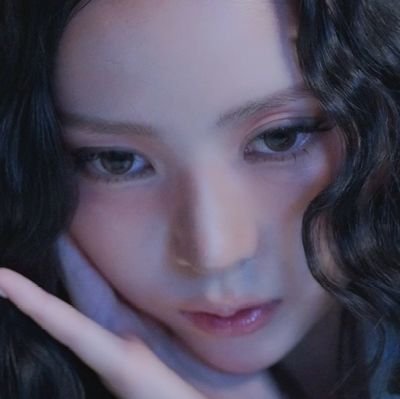 narinysl's profile picture. — to the best person in the world #나린 🐈‍⬛