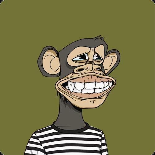 MatthewDav97088's profile picture. Finding the calm in the storm. 💼 🌟