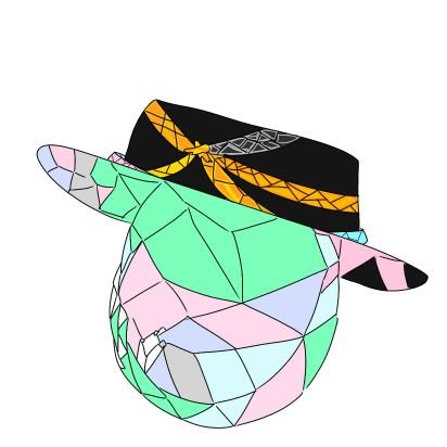 8734cheeze's profile picture. 팔로우 해주시는 모든분들 감사합니다
주로 판매/일상/그림아주가끔글(올릴까고민중)(친구장르)그림소통재게시,인용많이함09년생 입니다주로 붕스 원신 젠존제 명일방주명조 (타장르 등장 할수도)신규 관심괴출고양이가나디 재게시