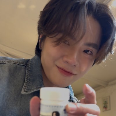 faa_ramli's profile picture. 