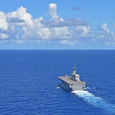 koimo248's profile picture. 日本国🇯🇵大阪府大阪市！                          朝鮮人には関わるな❌