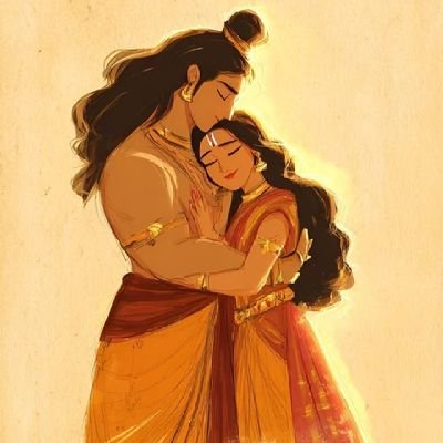 Vinaydabad21's profile picture. Ikigai....!!!