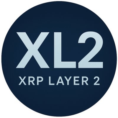 @XRP_L2