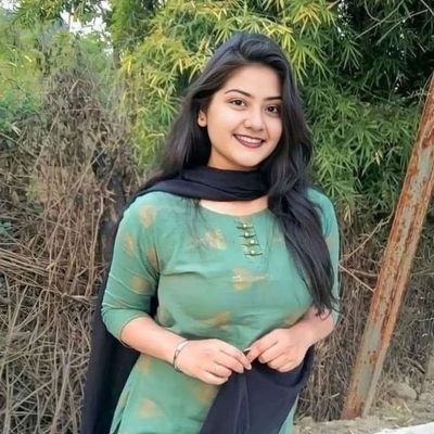 anu4739's profile picture.