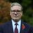 keir_starmer