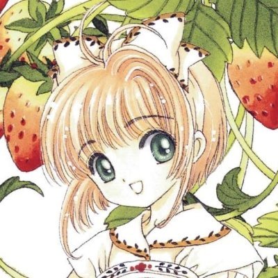 guaxinimdesculk's profile picture. ๑꒷˳˚ .  Ela/Dela ⚡ ﹒Apenas uma garota que assiste series de Minecraft . ໑₊˚ Priv: @thexinimpriv_
   🌙﹐⪩⪨  |