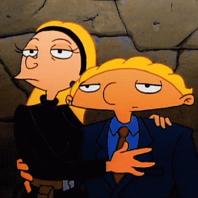 sxlmfn's profile picture. “Sometimes you will never know the value of a moment until it becomes a memory.” – Dr. Seuss