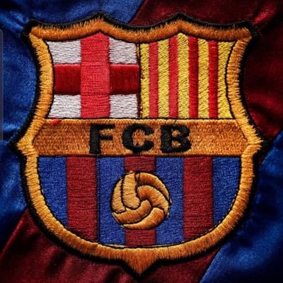 yusufdosemaan's profile picture. 