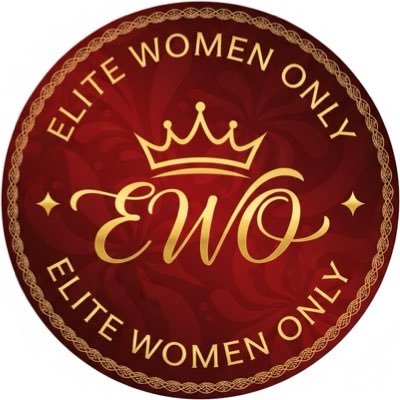 EliteWomenOnly's profile picture. Posting and Reposting only the hottest, and most empowered women across X || All content posted with credit and tags - DM for takedown.