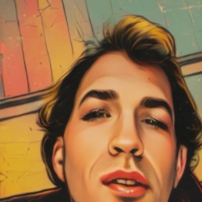 @GaryDixon162919