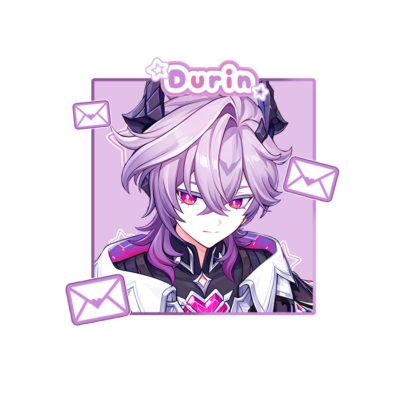 likeurnoisy's profile picture. ur BFF