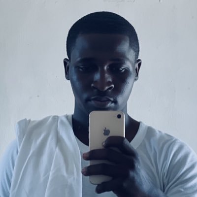 @Goddeywitholu07