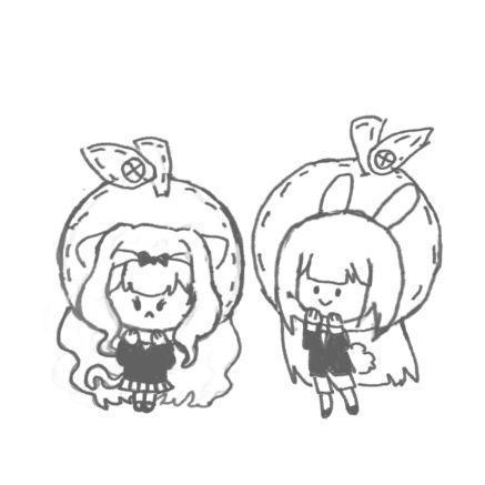 MouwaLuguo's profile picture. 中文/ENG/日本語は翻訳機を使って翻訳します//禁止临摹二次转载和AI学习//偶尔画画/bg(NL) only/评论和RT bot//不大会使用软件/日常慌张/和像素打架中//谢谢大家的喜欢！还请多多指教// 偶尔其他//待补充修改…