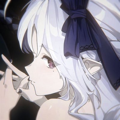 vivi! ☆ (@heartzz4vivi) / Posts / X