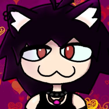 mydumbname's profile picture. Game design is my passion, even if it's a bit lewd