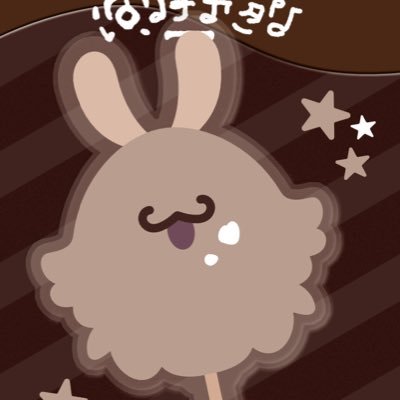 piko8803's profile picture. pixel art 💖像素画+其他