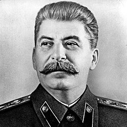 Renas586's profile picture. قومي كوردي كوردستاني ملحد لا أؤمن الا بالعقل
🇺🇸🇮🇱
لا أجامل ابدا انا حر ولست مقيدا ابدا
 اتكلم بحرية