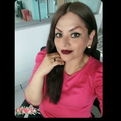 Cecilia82876184's profile picture. administradora y emprendedora ,detesto a los zurdos y caviares y los INSULTO ,sol interactuo con gente de derecha .vienen cosas mejores🌻💫jo.🫶
