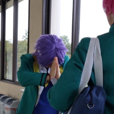 ramyontanmyon's profile picture. 