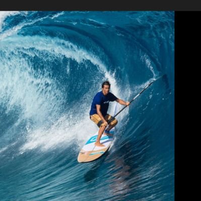 miguelcl2's profile picture. Soñador, realista, amante de la vida y la libertad, convencido en la fortaleza que genera la union familiar, el respeto y aprecio a los amigos. 100% demócrata