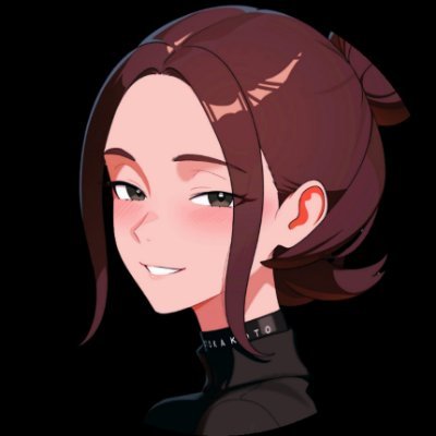 LumioseHarmony's profile picture. 