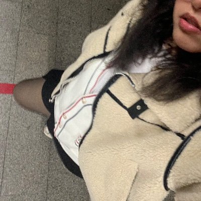 khoukha_khou's profile picture. Free Palestine 🇵🇸🇹🇳✌🏻