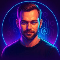 Kamil | 57Blocks (@kamil57b) 's Twitter Profile