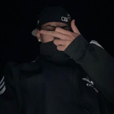 toohotformyles's profile picture.
