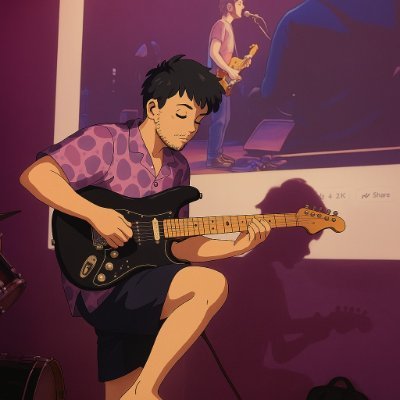 uditsmith's profile picture. Everything design.

📷 https://t.co/KgxDbXWYGU