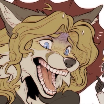 Billibobooz's profile picture. 