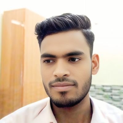 Digital_Sambhal's profile picture. रिश्वत अकेली नहीं आती है देने वाले की #बद्दुआ #मजबूरियाँ #दुख #वेदना #क्रोध #तनाव और #चिंता भी नोटों पर लिपटी रहती है #Rashmi🥰💞💯👍👑 #Volunteer #Influencer