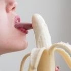 girlslovemoods's profile picture. Perfect facial and fun cumshot on my account 😁🤩