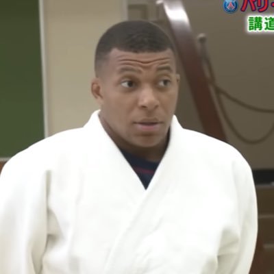 OSU_Madrid's profile picture. 上の美人は嫁です 18/19~ @realmadrid @Benzema