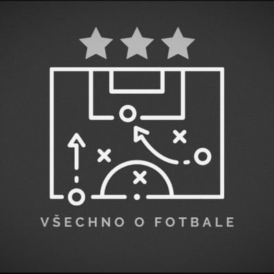 vsechnoofotbale's profile picture. Permanentkář ACS
💙💛♥️

fanoušek ACS, HCS, Fortuna Köln
⚽🏒⚽
 ✝️✝️✝️
FANCLUB LEWISE AZAKY

A přeju si návrat Letenských