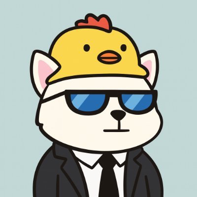 VAWG00's profile picture. https://t.co/dUa5gH1h6M
Xnxx from my channel
https://t.co/wOioVwqDAB