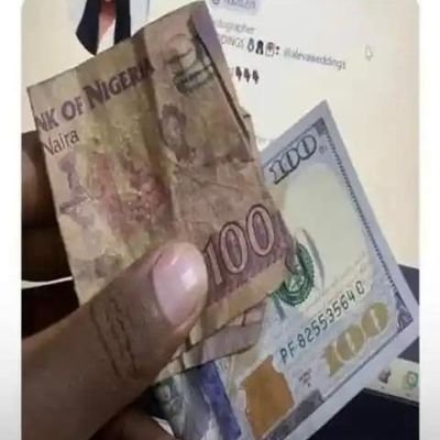 Oluwaseun_Yomie's profile picture. 