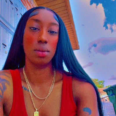 wavehally's profile picture. HER. 🖱️(Don’t forget to utilize the link below & check out some of my products over 222 items to browse and select) #B2B #B2C #BPA