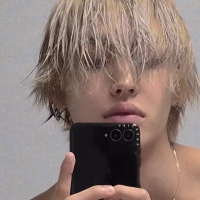 longtimewyou's profile picture. ด่านี่ได้แต่ห้ามด่าเคะ