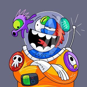 TrustInBlocks's profile picture. Trust. Identity. Transparency. The Concordium way to crypto 🔗