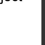 Anju369416's profile picture. 