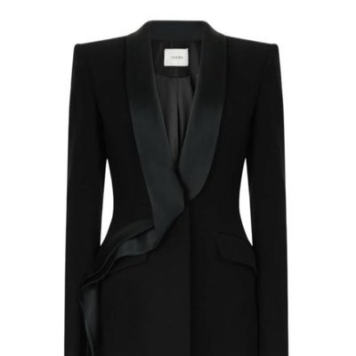 lpuuu95's profile picture. 