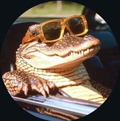 gopi_badmosh's profile picture. shit posting