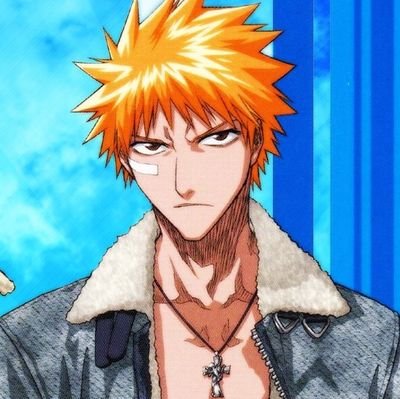 Trevitician's profile picture. the art is so emotionless and unalive
no joce = no socials