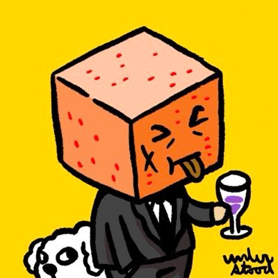 korkkakdugi's profile picture. 펭순대국 아가리 야핑클럽