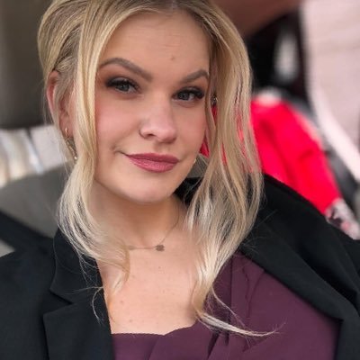 joannaalexis668's profile picture. 