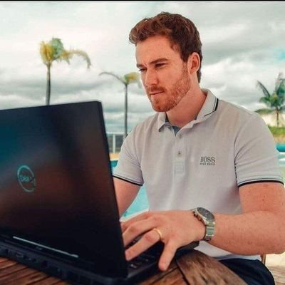 GoldTrading097's profile picture. https://t.co/2euQIDSnpY