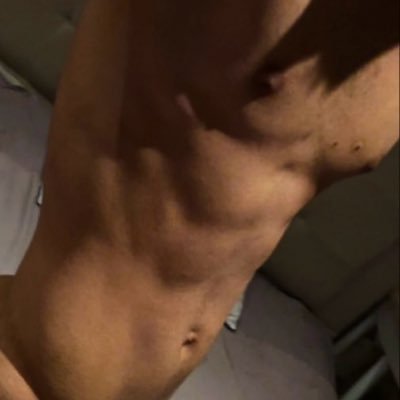 remyboytoy's profile picture. new account